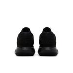 Кроссовки Nike Hyperdunk 2017 Low EP 'Black Dark Grey' 6