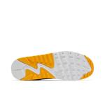 Кроссовки Nike Air Max 90 'University Gold' 4