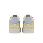 Кроссовки Nike Wmns Air Force 1 Shadow 'Sail Ghost Pale Vanilla' 6