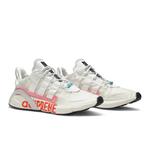 Кроссовки Adidas LXCON 'Solar Red' 8