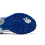 Кроссовки New Balance Two WXY V2 '75th' 5