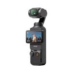 DJI Osmo Pocket 3 4
