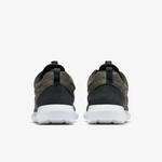 Бутсы Nike Roshe One 'Tech Pack' 1