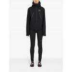 Ветровка с капюшоном из коллаборации Salomon и GORE-TEX 2