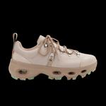 Кроссовки для активного отдыха Loewe x ON Cloudsolo Hiker «Песочный» 1