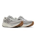 Кроссовки New Balance Fresh Foam X 1080v14 'Castlerock' 8