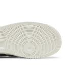 Кроссовки Nike Air Force 1 '07 LV8 'Мульти-Материал' 5