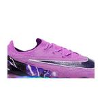 Бутсы Nike Phantom GX Elite SE FG 'Thunder Pack' 2
