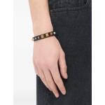 Браслет с декором Rockstud 2