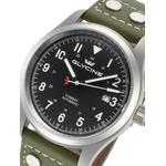 Наручные часы Combat Field 42 мм 2