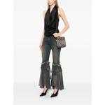 Мини-сумка Selene Capri 2