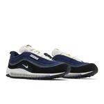 Кроссовки Nike Air Max 97 SE 'Running Club - Blue' 8