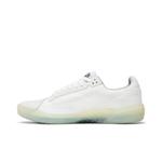 Повседневная обувь Vans Evdnt Ultimate Waffle «White Ice» 3