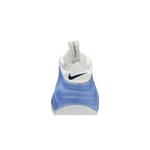 Кроссовки Nike Air Foamposite Pro 'Университетский синий' 7