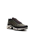 Кроссовки Air Max Plus Cargo Khaki 2