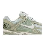 Кроссовки Nike Air Zoom Vomero 5 «Jade Horizon» 2