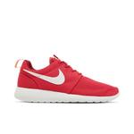 Бутсы Nike Wmns Roshe Run 1