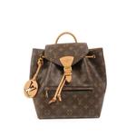 Рюкзак Montsouris Monogram 1