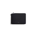 Bellroy Легкий чехол для ноутбука 14" - Черный 3
