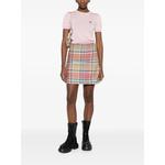 Мини юбка Kilt 2