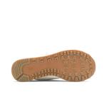 Кроссовки New Balance Wmns 574 'Turtle Dove' 4