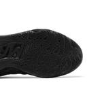 Кроссовки Nike KD 15 TB 'Triple Black' 5