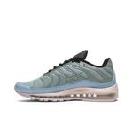 Кроссовки Nike Air Max 97/Plus 'Max Mix' 3