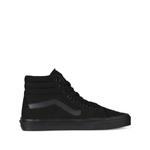 Кеды Sk8-Hi 1