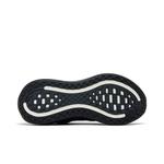 Кроссовки Nike Wmns Vomero Plus 'Black Metallic Dark Grey' 4