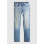 Levi's® Мужские джинсы 505™ Regular Selvedge 7