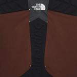 Куртки Supreme x The North Face Steep Tech Apogee Jacket 'Brown' 3