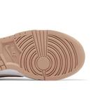 Кроссовки Nike Wmns Dunk Low 'Rose Whisper' 5