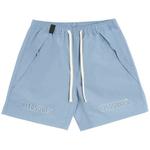 Шорты Shorts Pleasures Jacinto Short 'Blue' 1