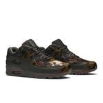 Кроссовки Nike Air Max 90 'Croc Camo' 8