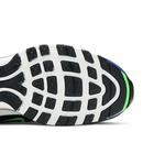 Кроссовки Nike Air Max 97 'Королевский синий неон' 5