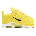Кроссовки Nike Wmns Air Max Plus TN 'Chrome Yellow' 2
