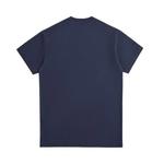 Футболки Kith Treats Coffee Tee 'Nocturnal' 2