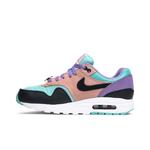 Кроссовки Air Max 1 GS 'Have A Nike Day' 3