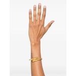 Biseau bracelet 2
