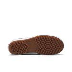Кроссовки Vans Era Stacked 'Checkerboard' 4