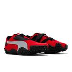 Кроссовки Puma Mostro OG 'Red Silver' 8