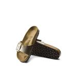 Изящные босоножки Madrid Big Buckle 5