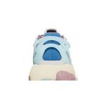 Кроссовки adidas Roverend Adventure 'Aluminium Light Blue' 7