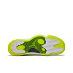 Кроссовки Air Jordan Future 'Volt' 4