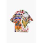 Мужские рубашки Desigual 5