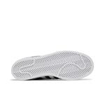 Кроссовки Adidas Wmns Superstar 'Black Snakeskin' 4