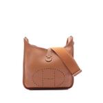 2014 Clemence Evelyne III PM crossbody bag 1