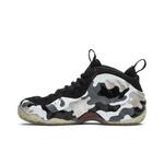 Кроссовки Nike Air Foamposite One PRM 'Fighter Jet' 3