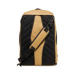 Рюкзаки Oakley Rover Convertible Bag 'Pebble' 2