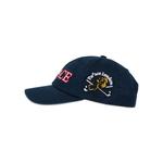Кепки Palace Rugby 6-Panel 'Navy' 3